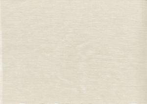 Norbar BLISS ECRU Fabric | Atlanta Fabrics