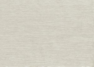 Norbar BLISS FOG Fabric | Atlanta Fabrics