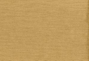 Norbar BLISS GOLD Fabric | Atlanta Fabrics