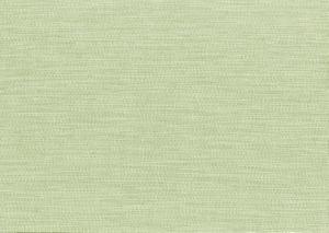 Norbar BLISS KIWI Fabric | Atlanta Fabrics
