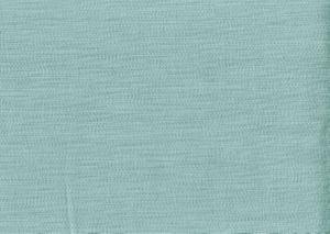 BLISS LAGOON - Atlanta Fabrics