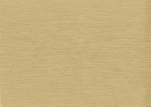 BLISS MAIZE - Atlanta Fabrics