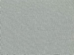 BLISS PEWTER - Atlanta Fabrics
