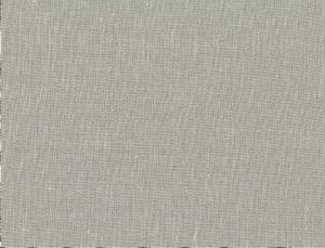 BLISS PLATINUM - Atlanta Fabrics