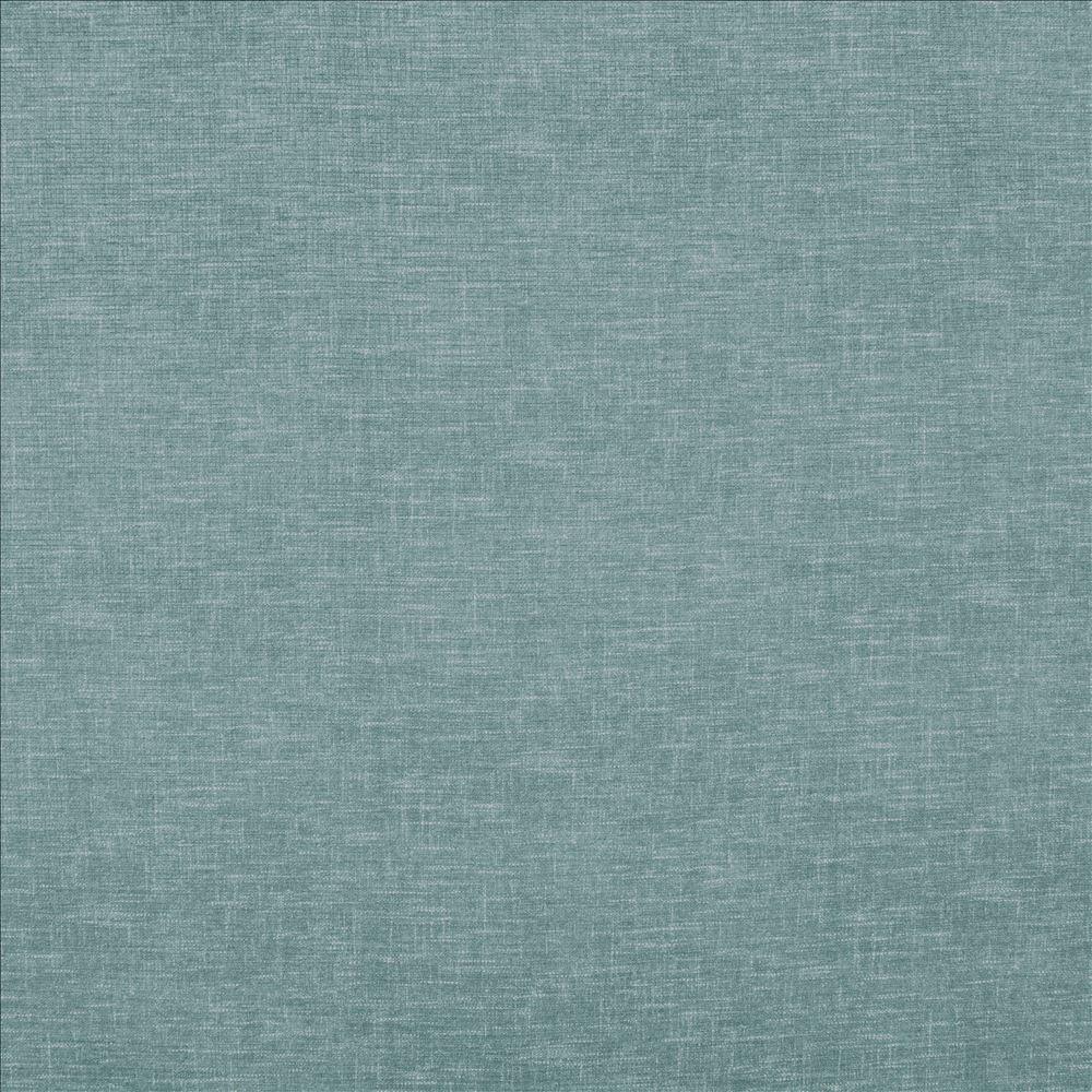 Bluffhaven - Seafoam - Atlanta Fabrics