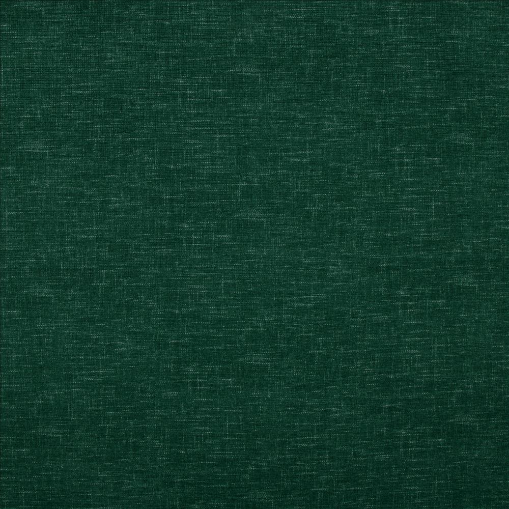 Bluffhaven - Teal - Atlanta Fabrics