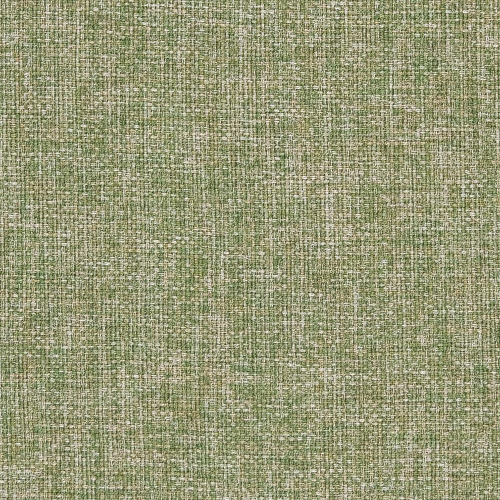 Charlotte Fabrics Boardertown CB700-343 Fabric | Atlanta Fabrics