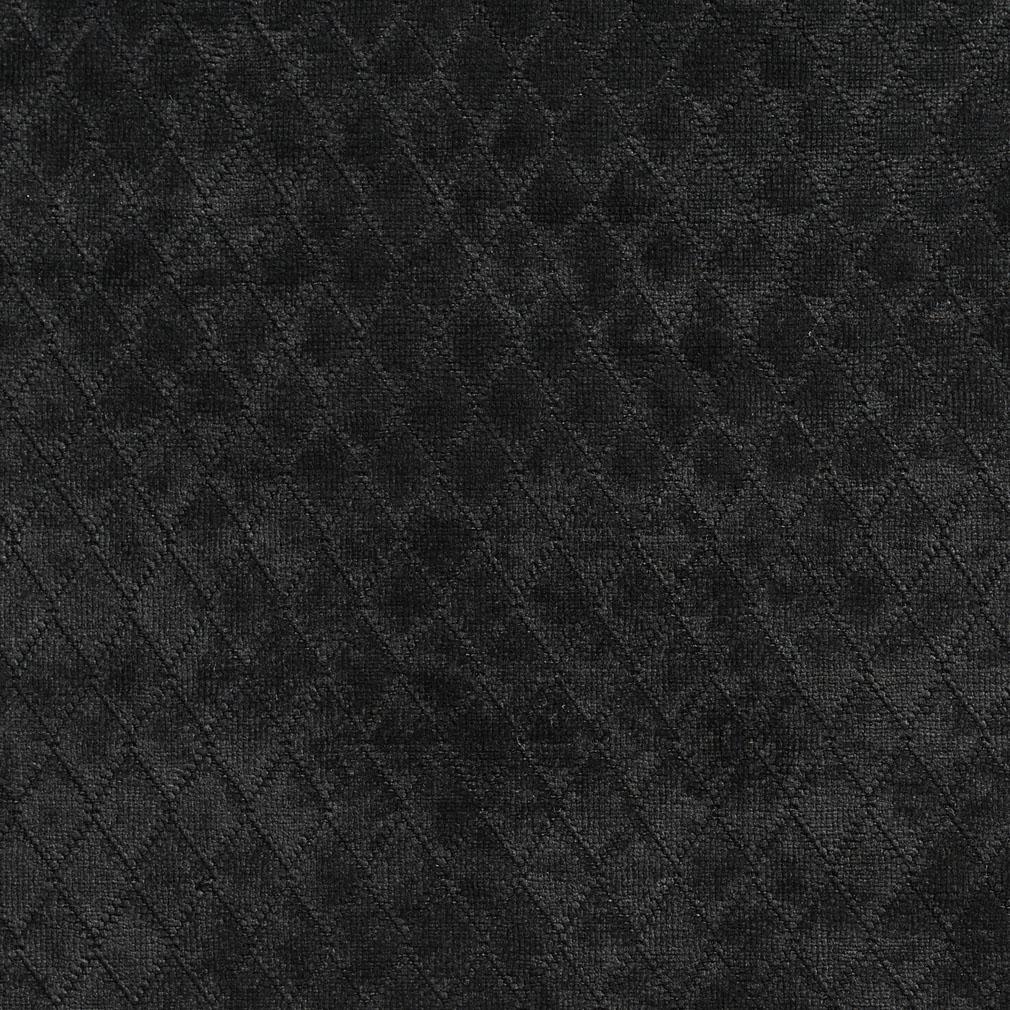 Charlotte Fabrics Bodega CB700-245 Fabric | Atlanta Fabrics