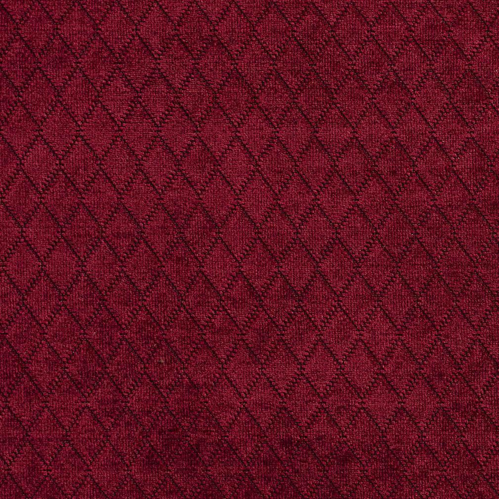Charlotte Fabrics Bodega CB700-323 Fabric | Atlanta Fabrics