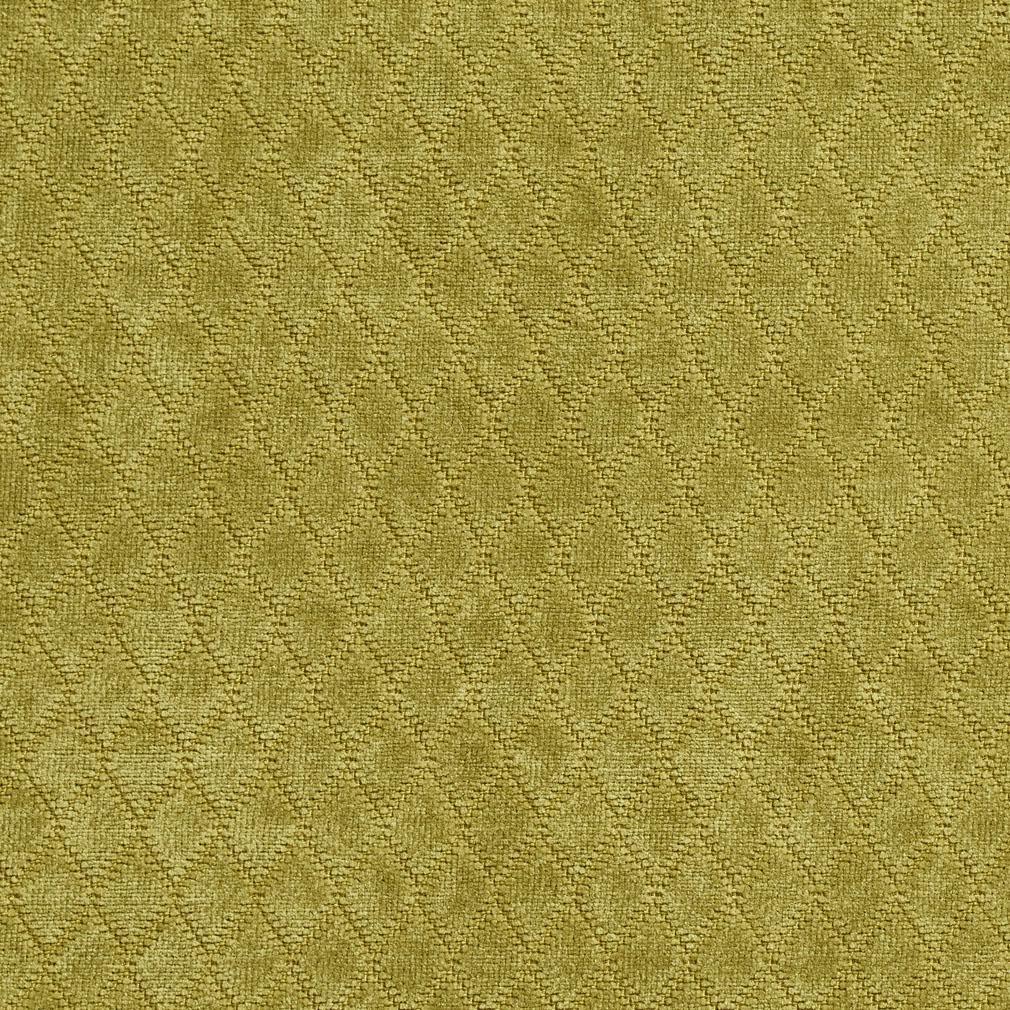 Charlotte Fabrics Bodega CB700-332 Fabric | Atlanta Fabrics