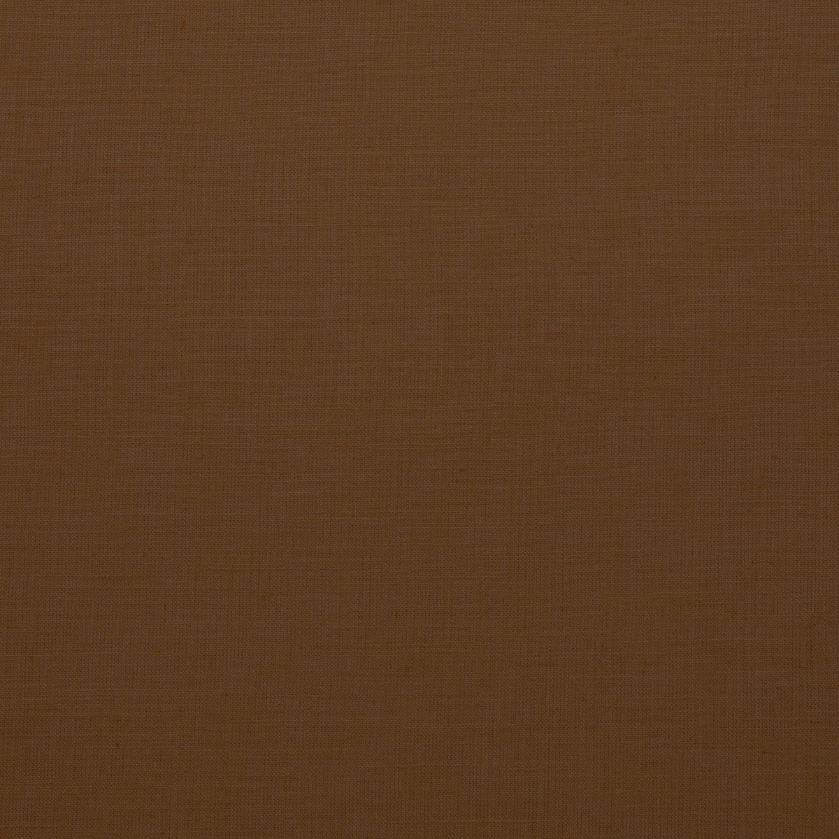 Boden-Amber - Atlanta Fabrics