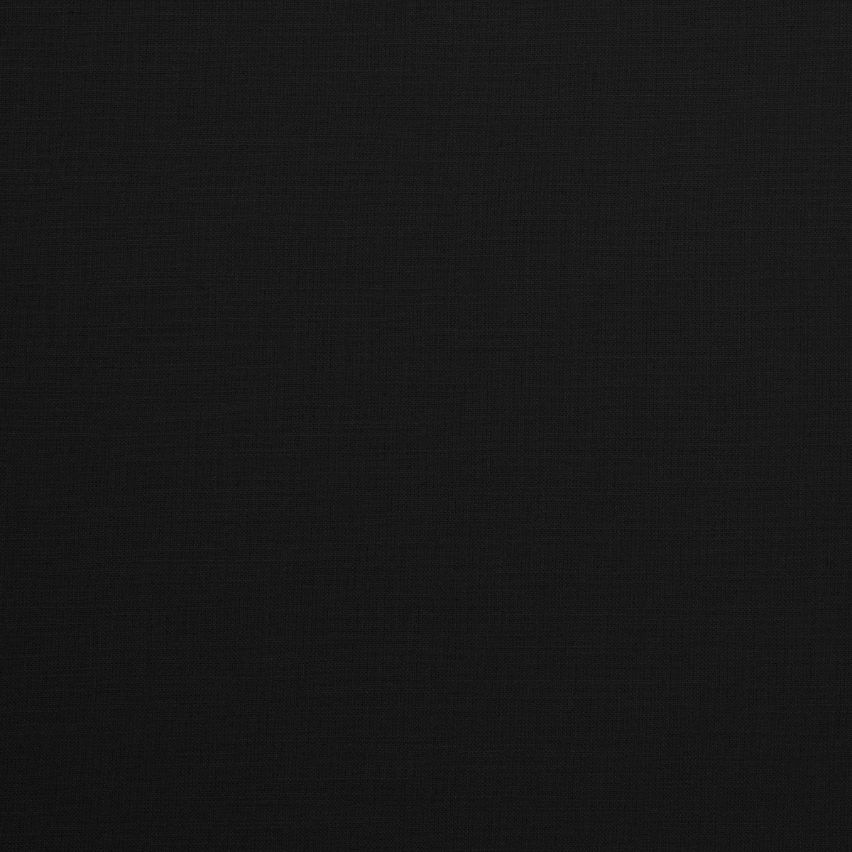 Boden-Black - Atlanta Fabrics