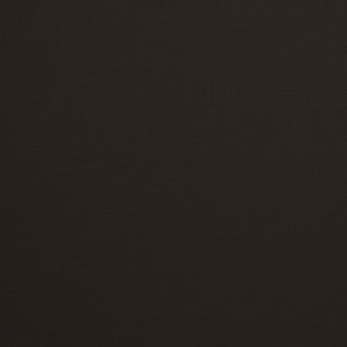 Boden-Brown - Atlanta Fabrics