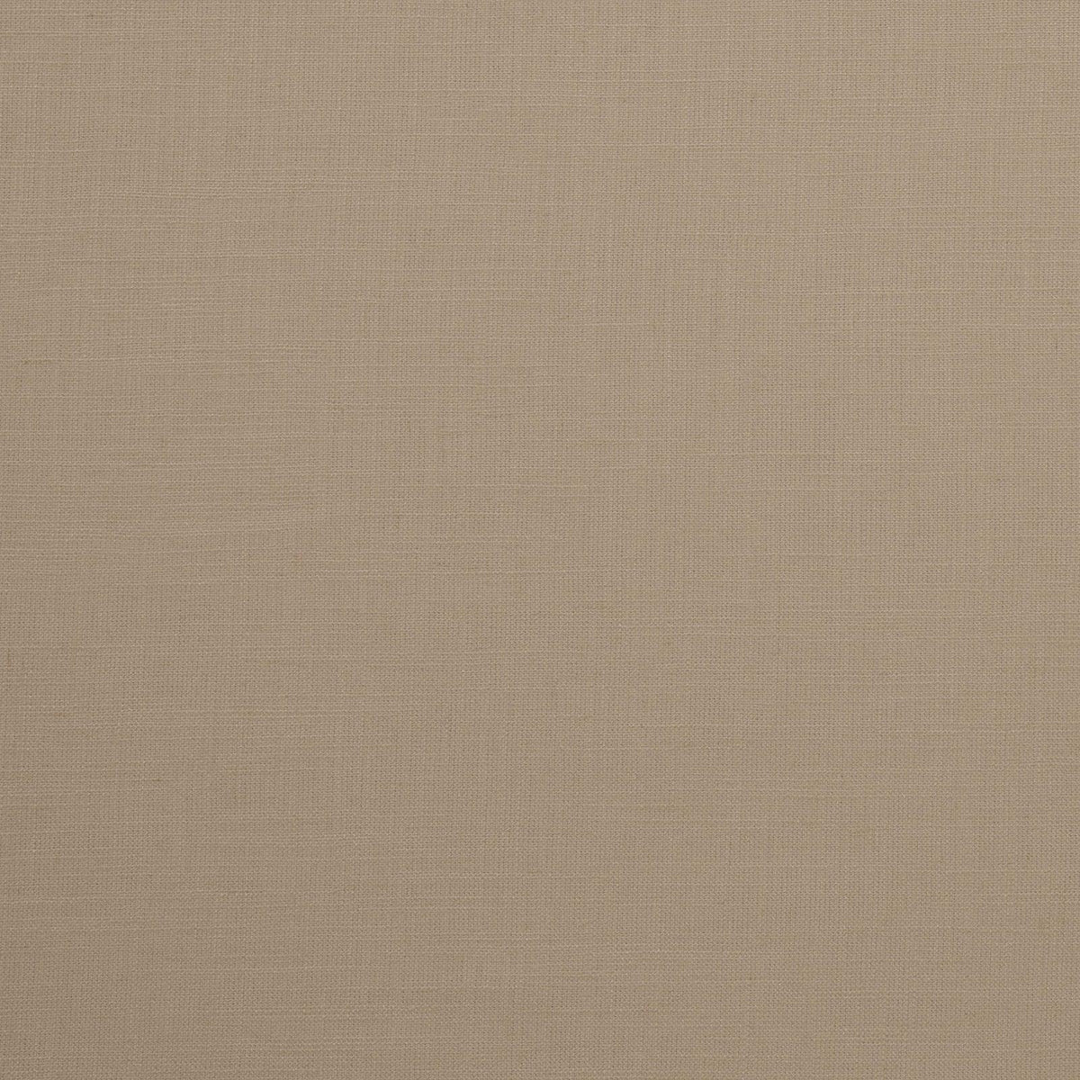 Boden-Coconut - Atlanta Fabrics