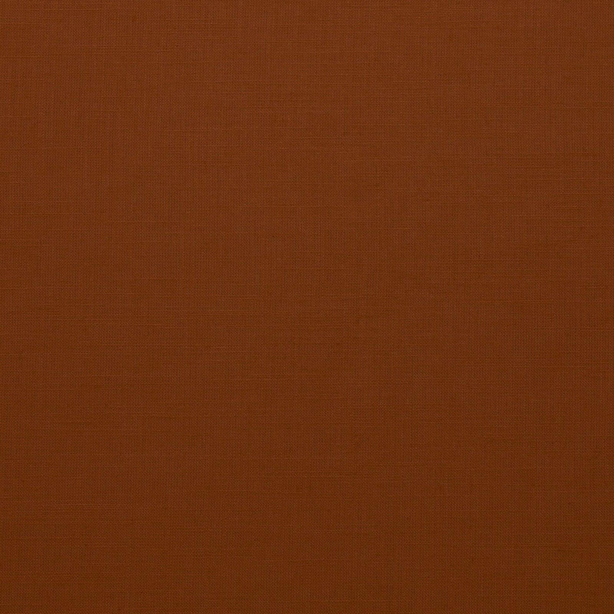 Boden-Coral - Atlanta Fabrics