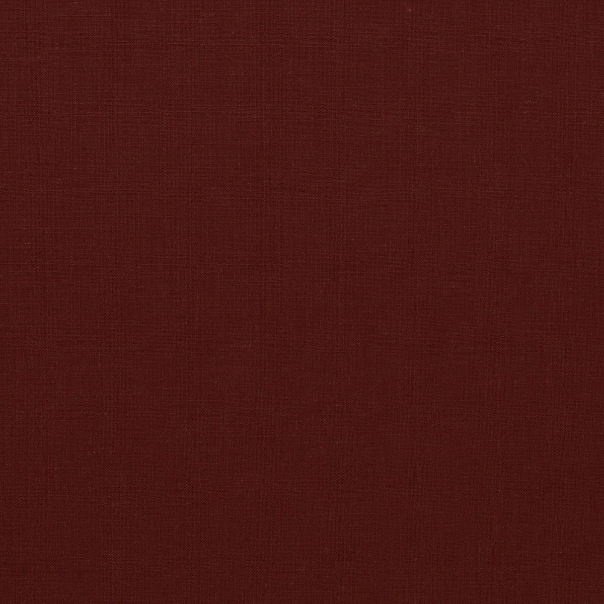 Boden-Crimson - Atlanta Fabrics
