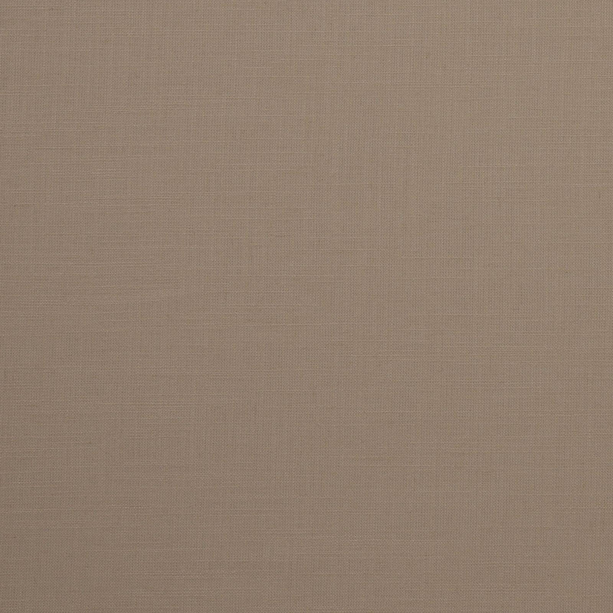 Boden-Flesh - Atlanta Fabrics