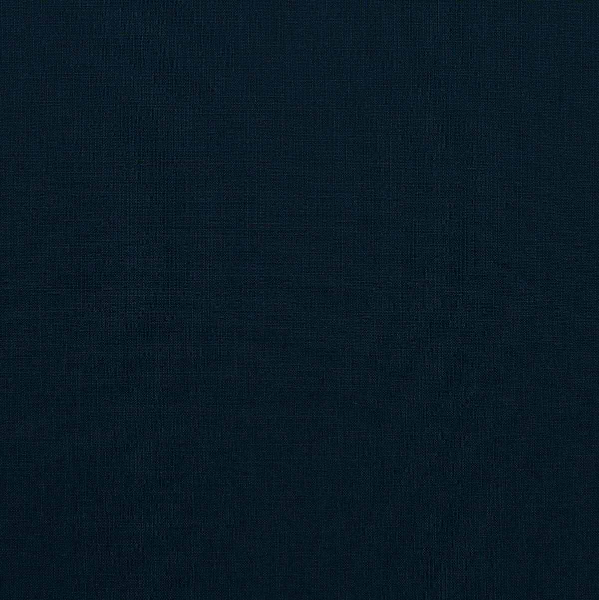 Boden-Ink - Atlanta Fabrics