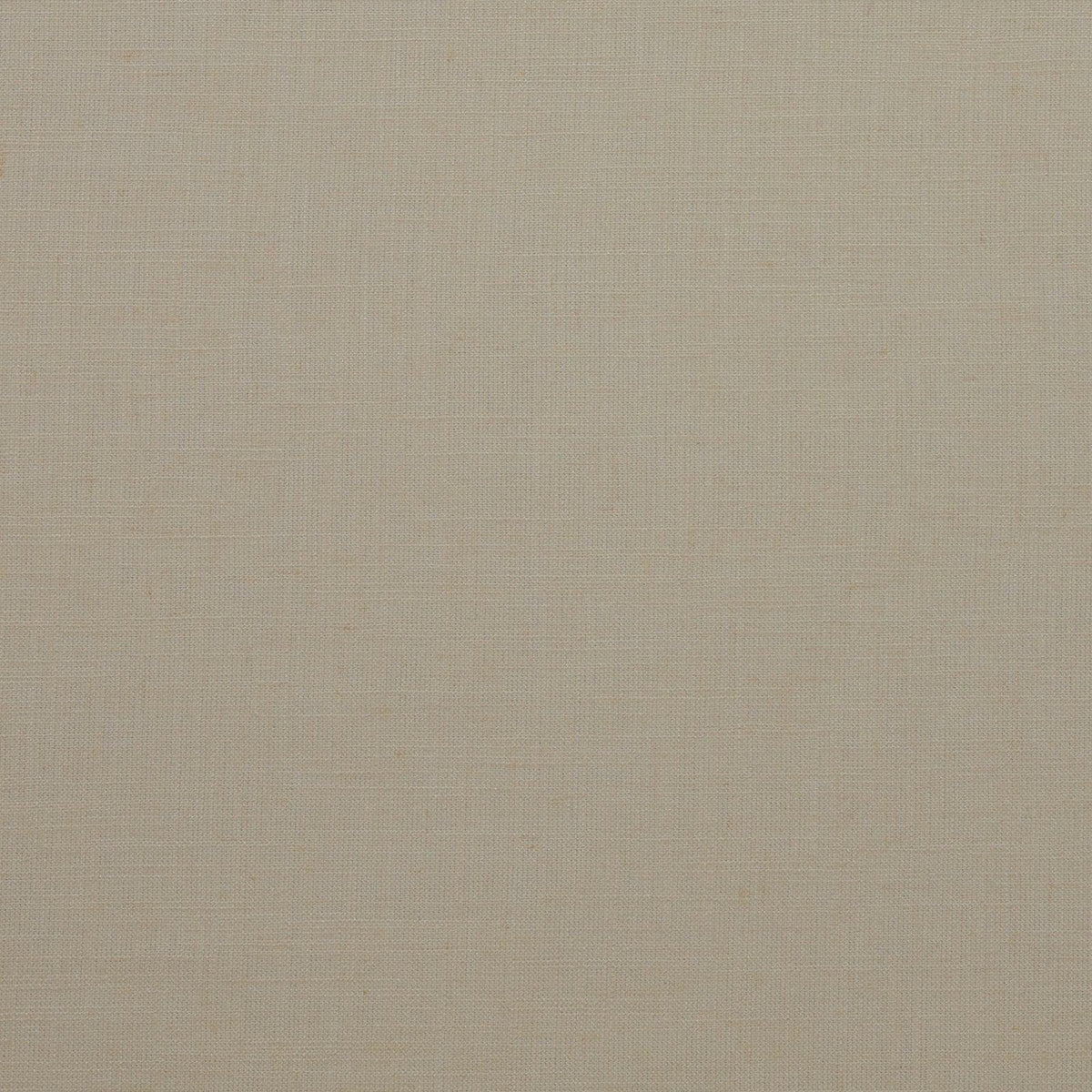 Boden-Ivory - Atlanta Fabrics
