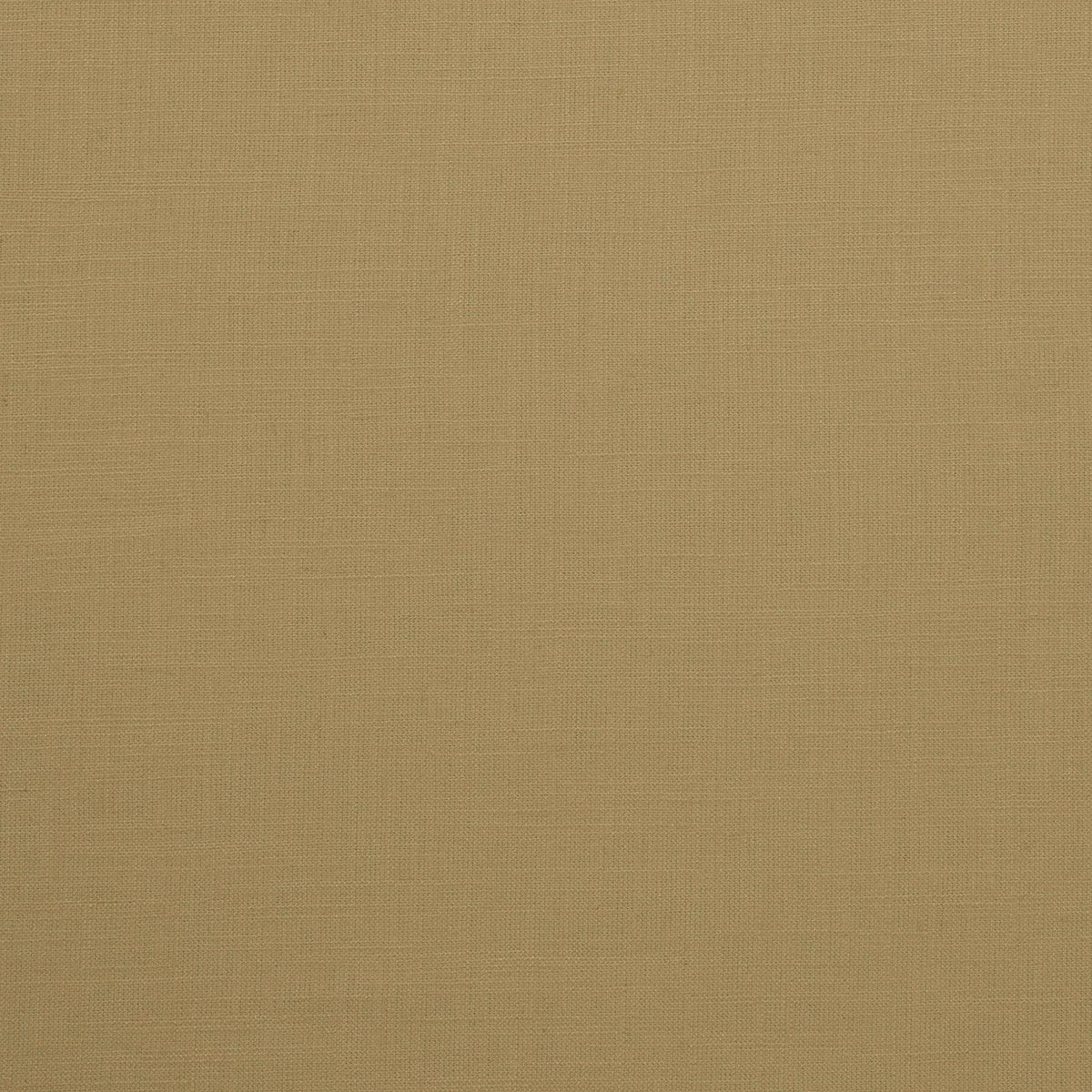 Boden-Lime - Atlanta Fabrics