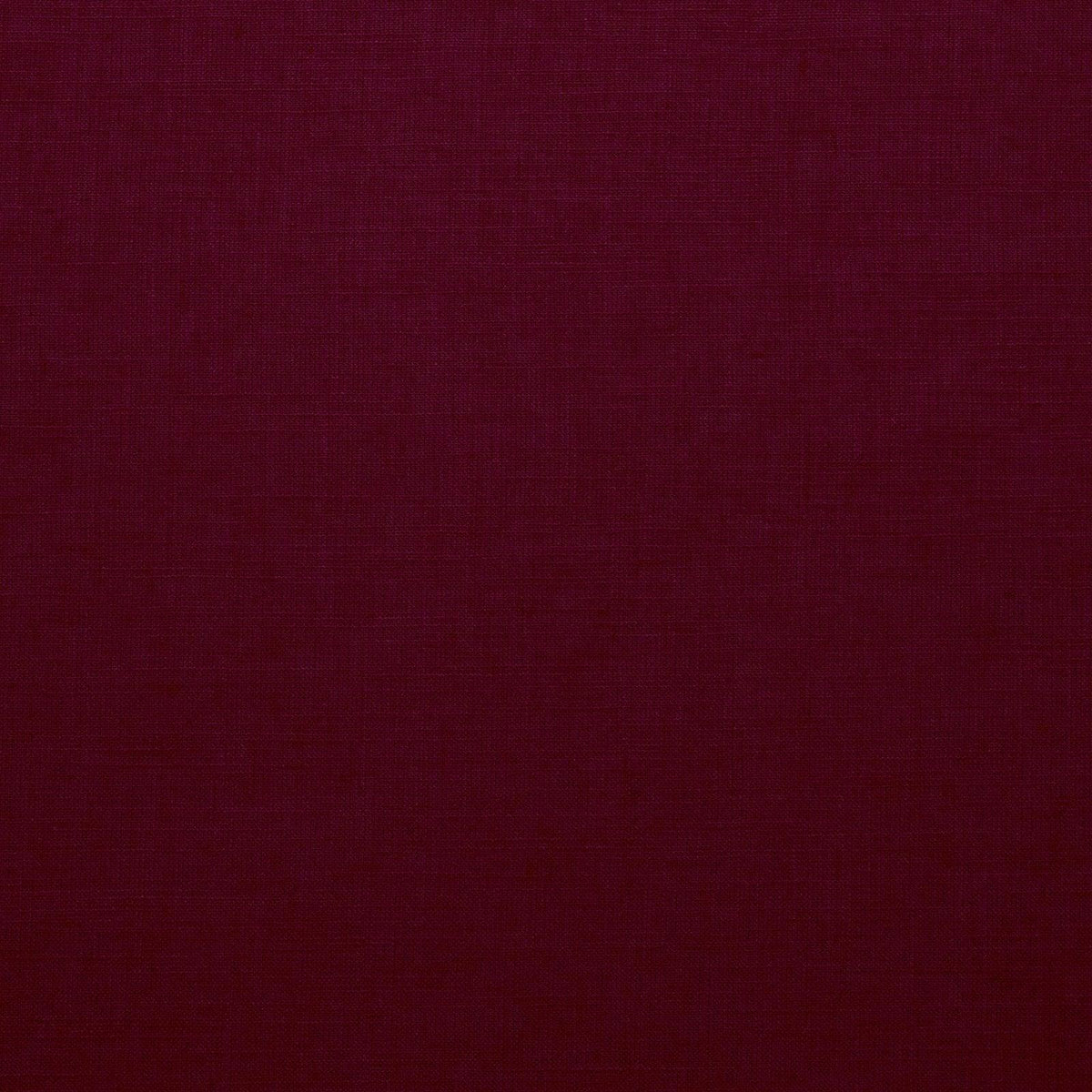 Boden-Magenta - Atlanta Fabrics