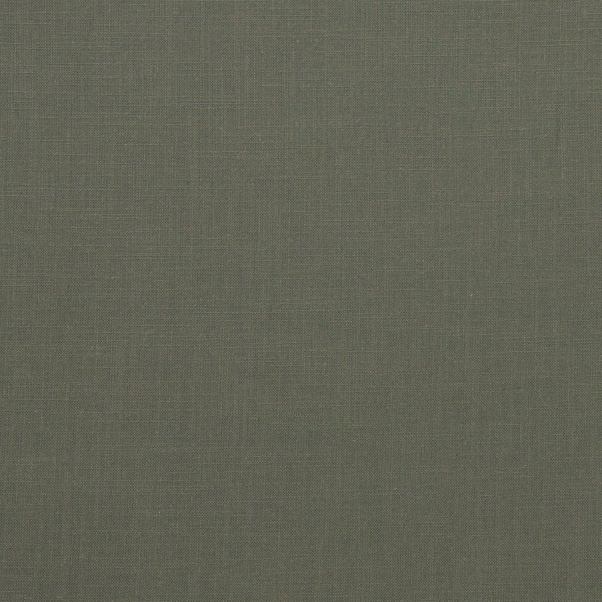 Boden-Meadow - Atlanta Fabrics