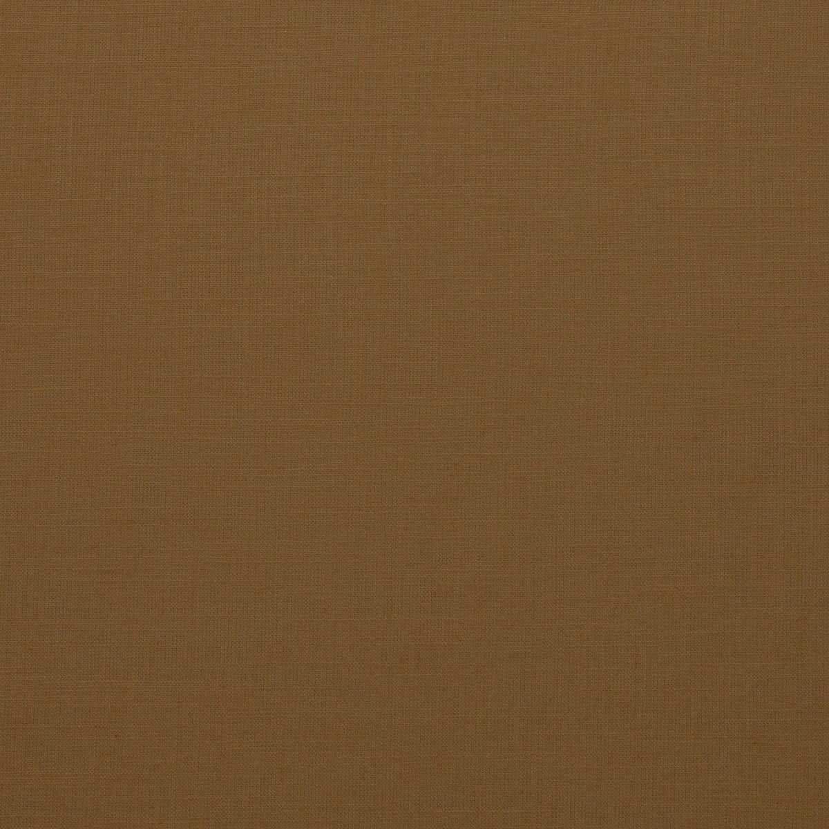 Boden-Mustard - Atlanta Fabrics