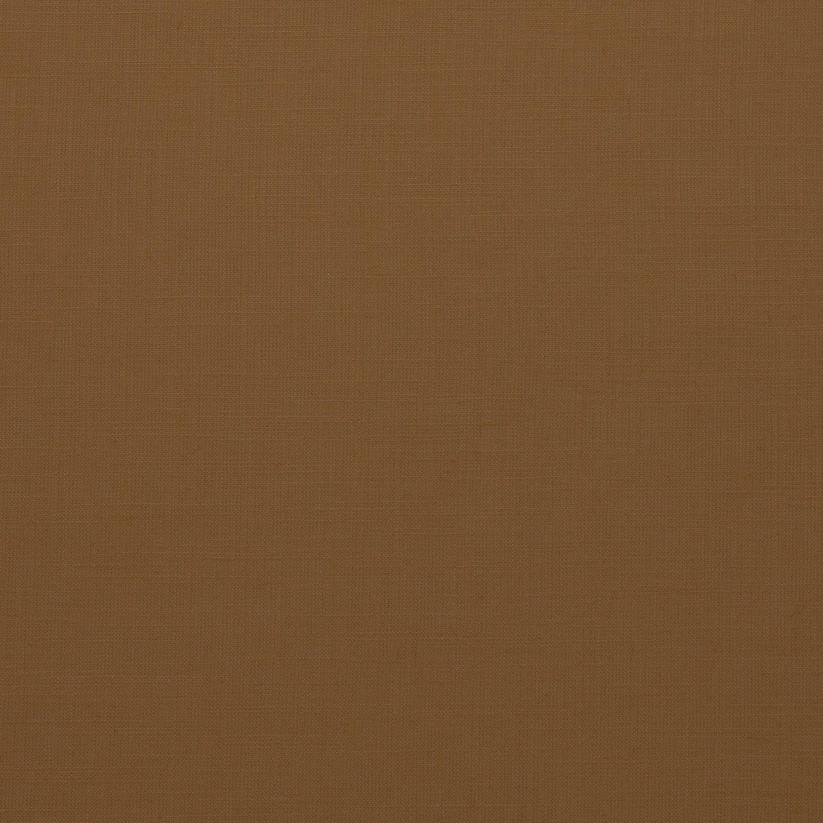 Boden-Pumpkin - Atlanta Fabrics