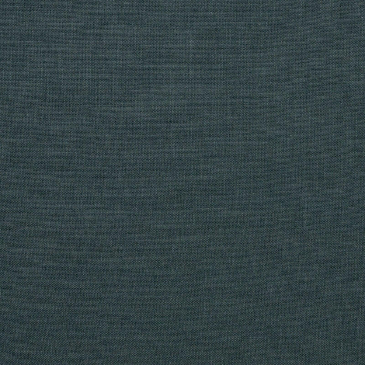 Boden-Slate - Atlanta Fabrics