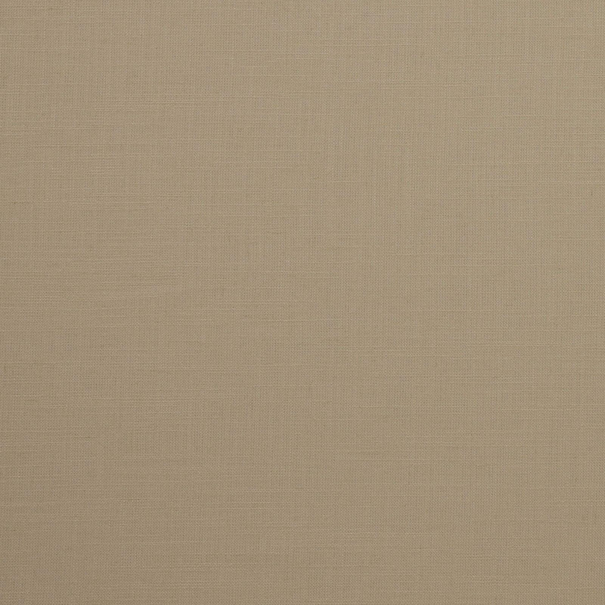 Boden-Tawny - Atlanta Fabrics