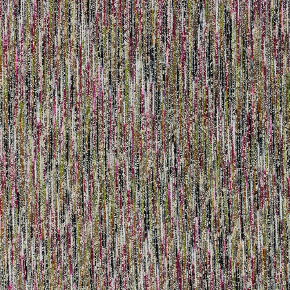 BOHO-LICORICE - Atlanta Fabrics