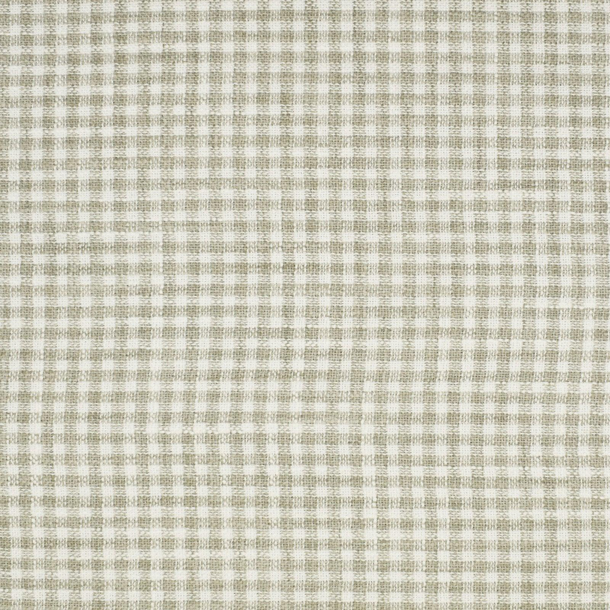 Boneau S2886 Dove - Atlanta Fabrics