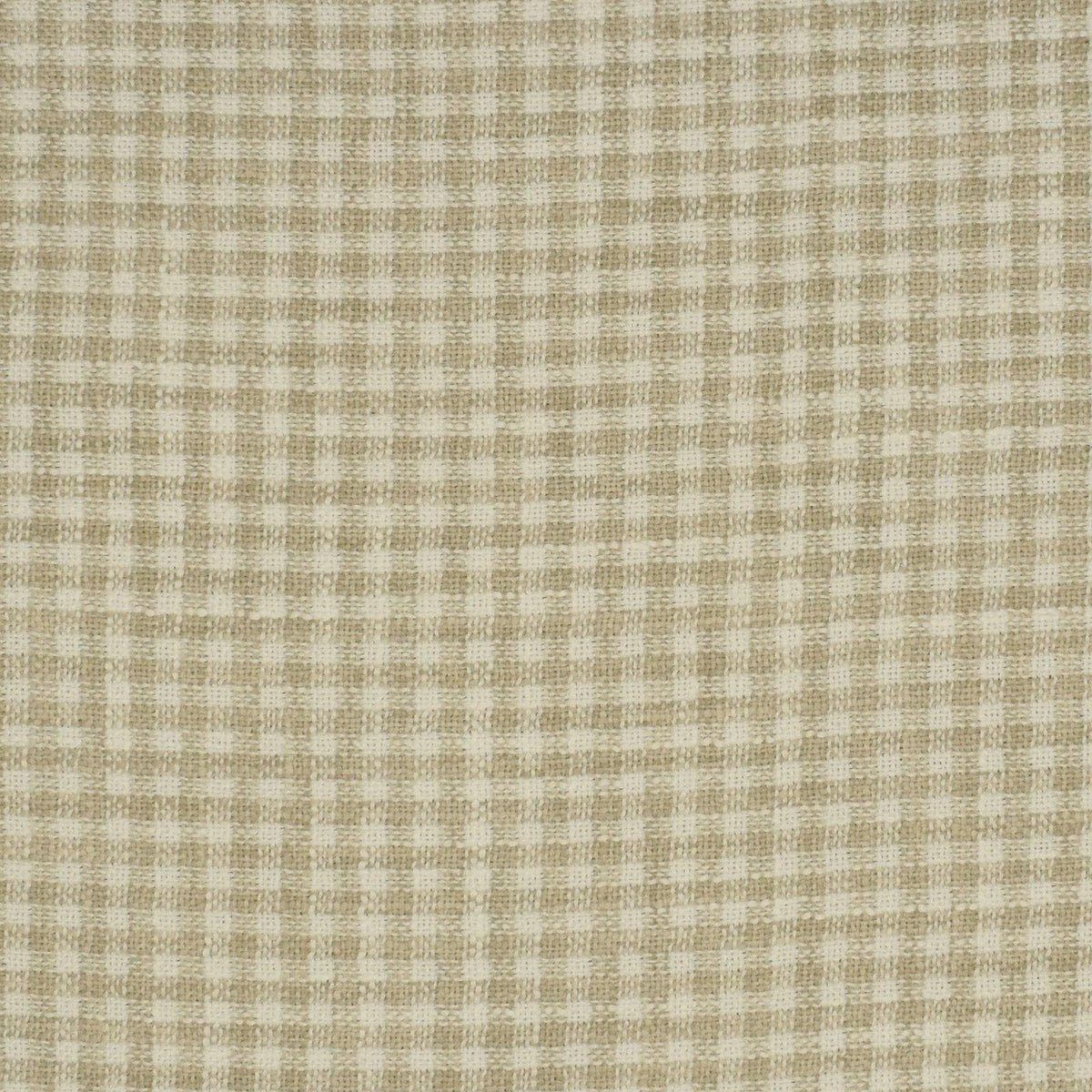 Boneau S2918 Beach - Atlanta Fabrics