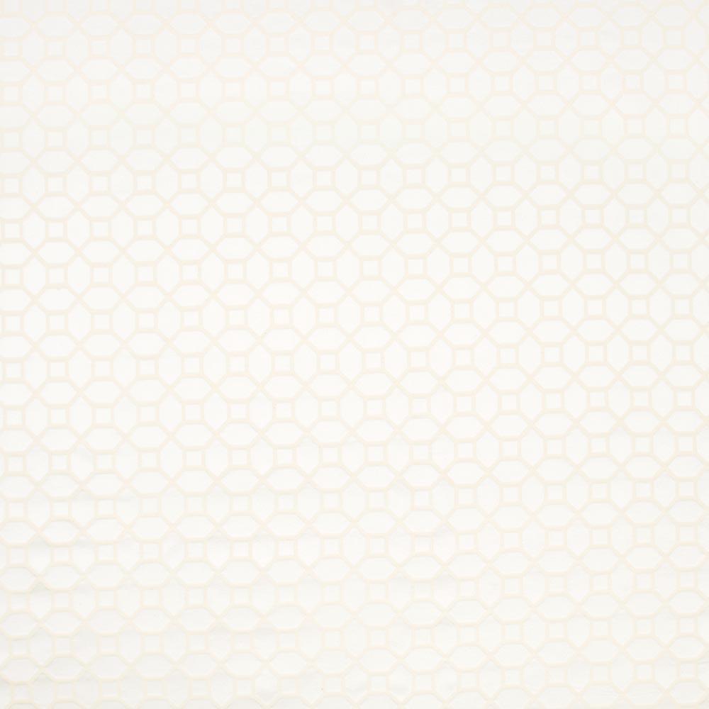 Both Of Us Natural - Atlanta Fabrics