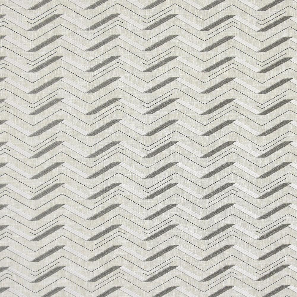 Carole Bounce Back Earthen Fabric | Atlanta Fabrics