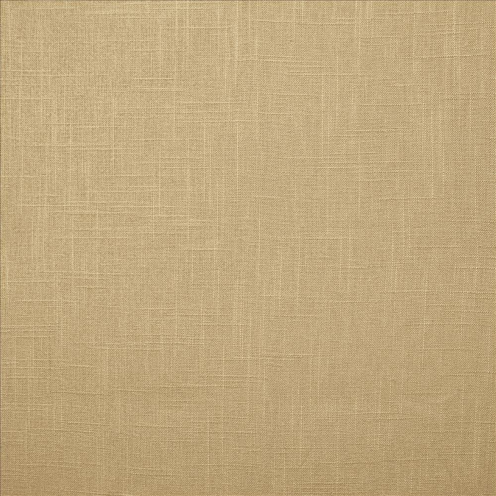 Brandenburg - Driftwood - Atlanta Fabrics