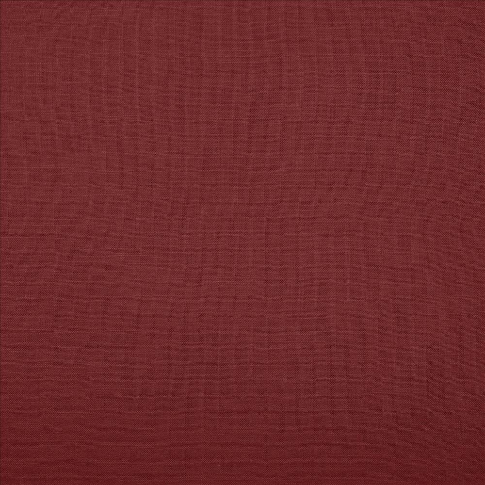 Brandenburg - Garnet - Atlanta Fabrics
