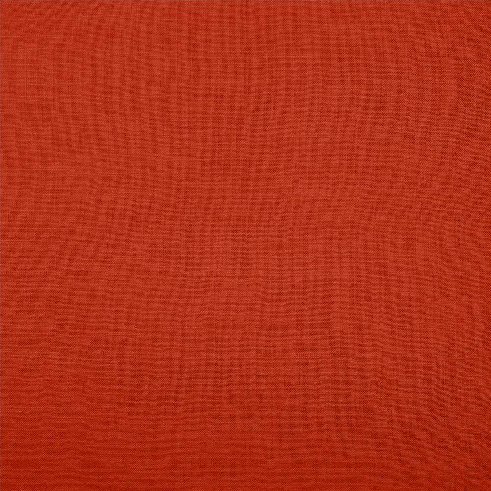Brandenburg - Harvest - Atlanta Fabrics