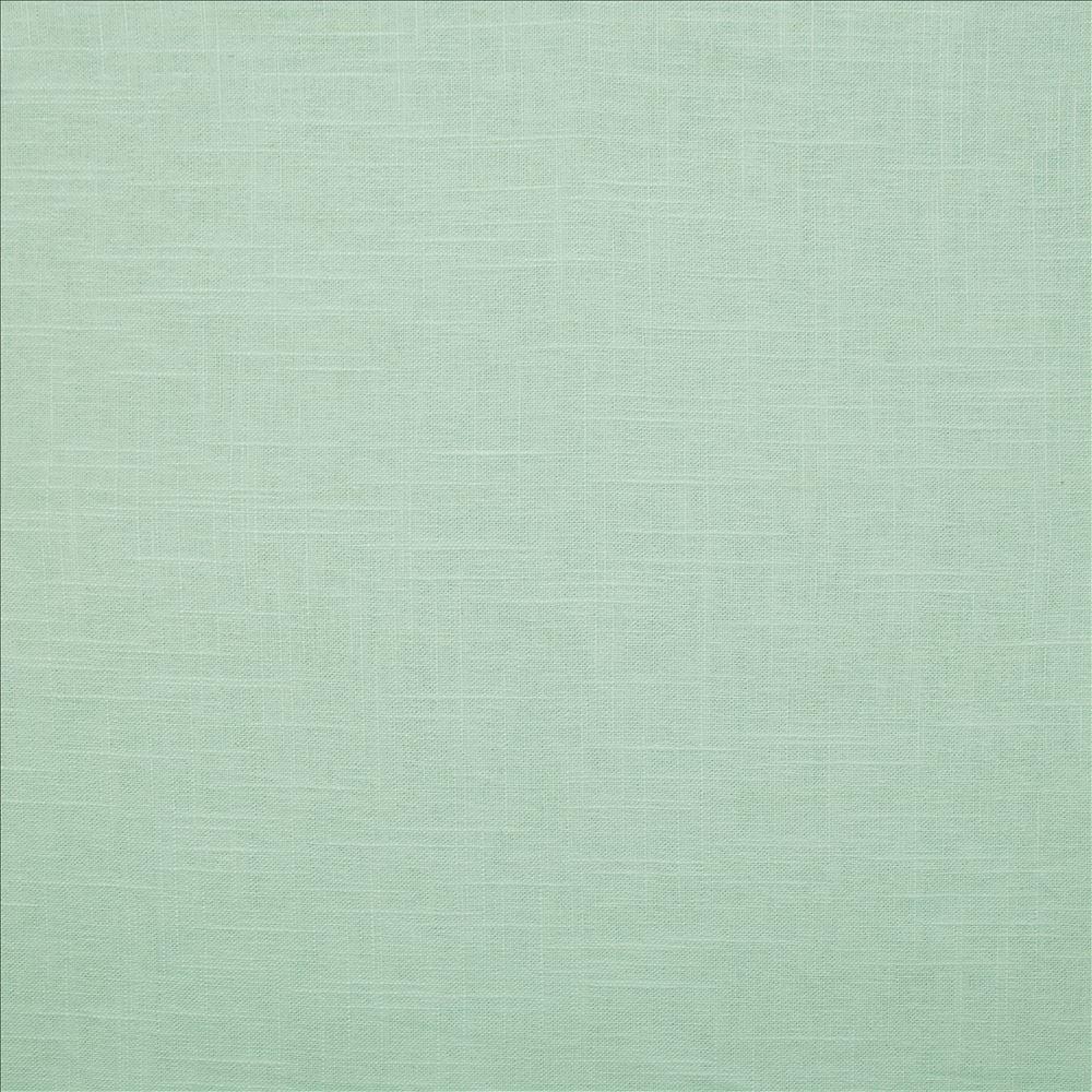 Brandenburg - Mist - Atlanta Fabrics