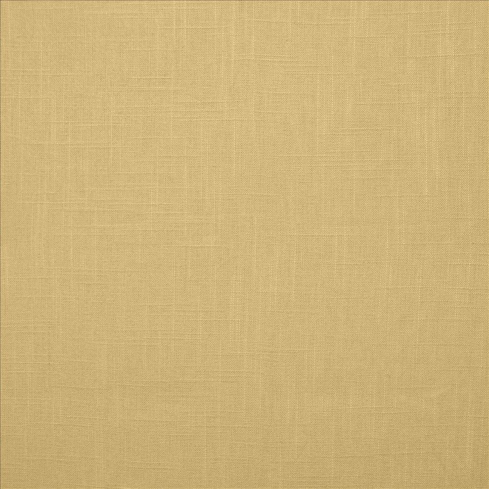 Brandenburg - Natural - Atlanta Fabrics