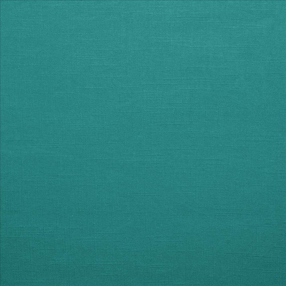 Brandenburg - Peacock - Atlanta Fabrics