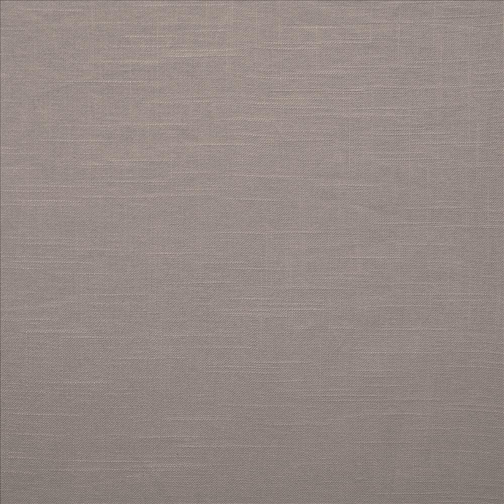 Brandenburg - River Rock - Atlanta Fabrics