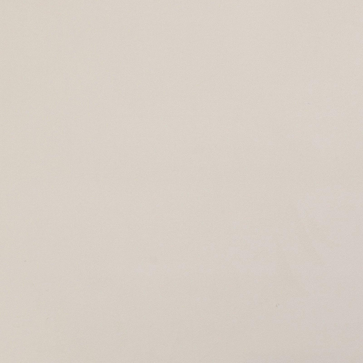 Brawn-Bone - Atlanta Fabrics