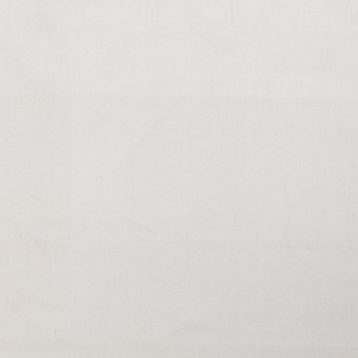 Brawn-White - Atlanta Fabrics