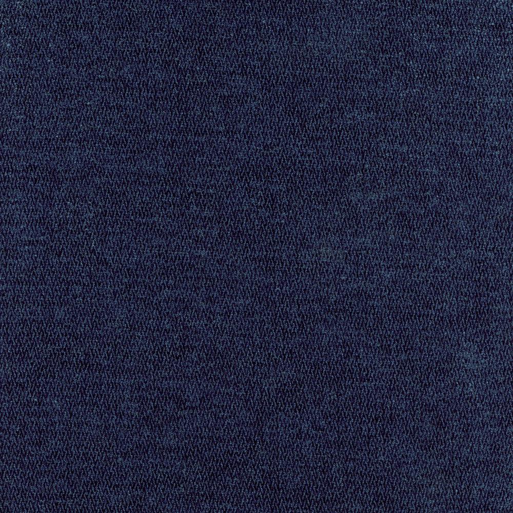 Carole Bright Future Mariner Fabric | Atlanta Fabrics