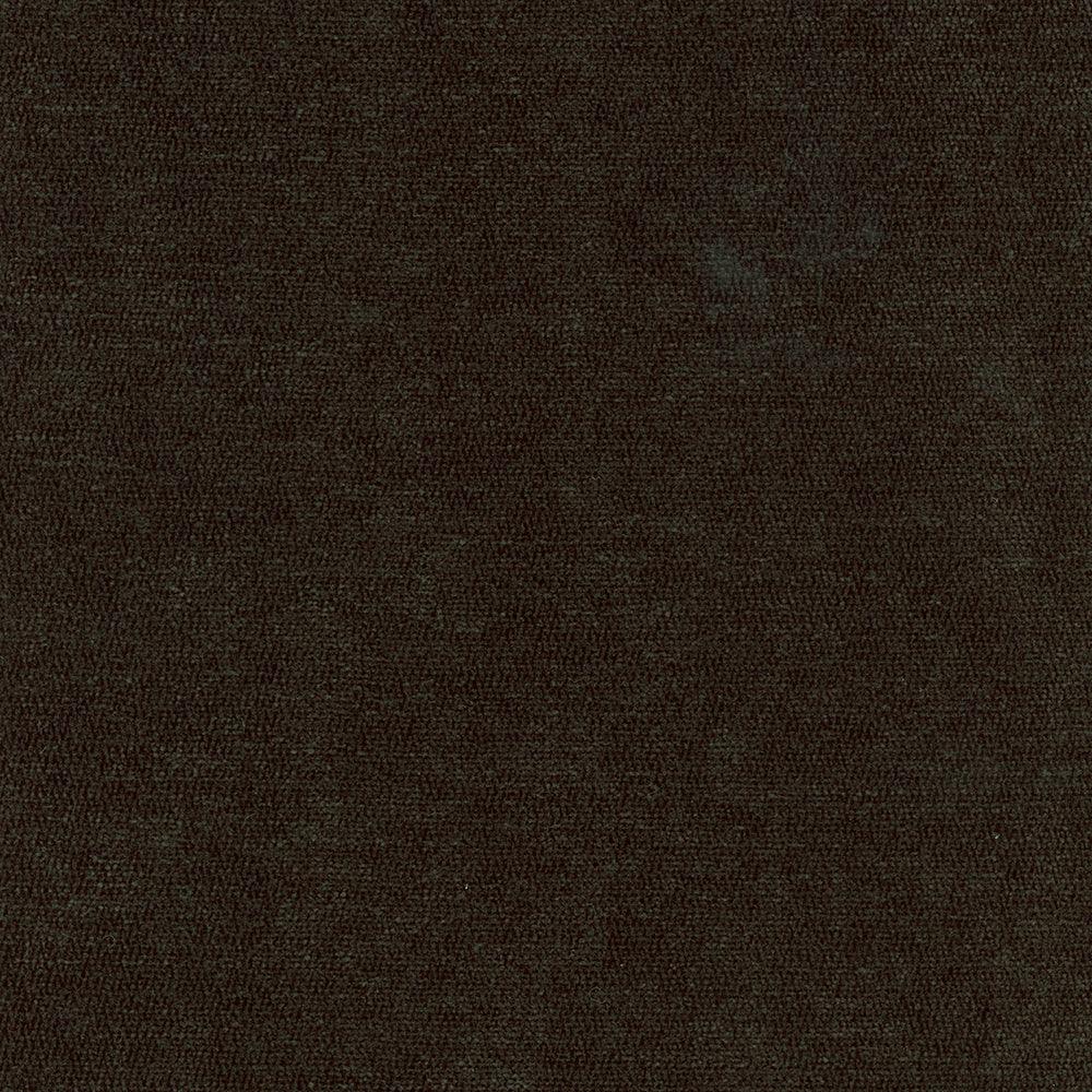 Carole Bright Future Onyx Fabric | Atlanta Fabrics