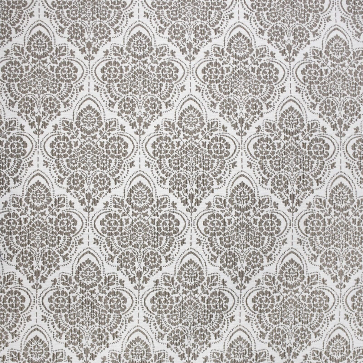 Broad & Vine S3705 Latte - Atlanta Fabrics