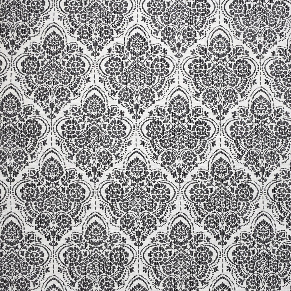 Broad & Vine S3738 Iron - Atlanta Fabrics