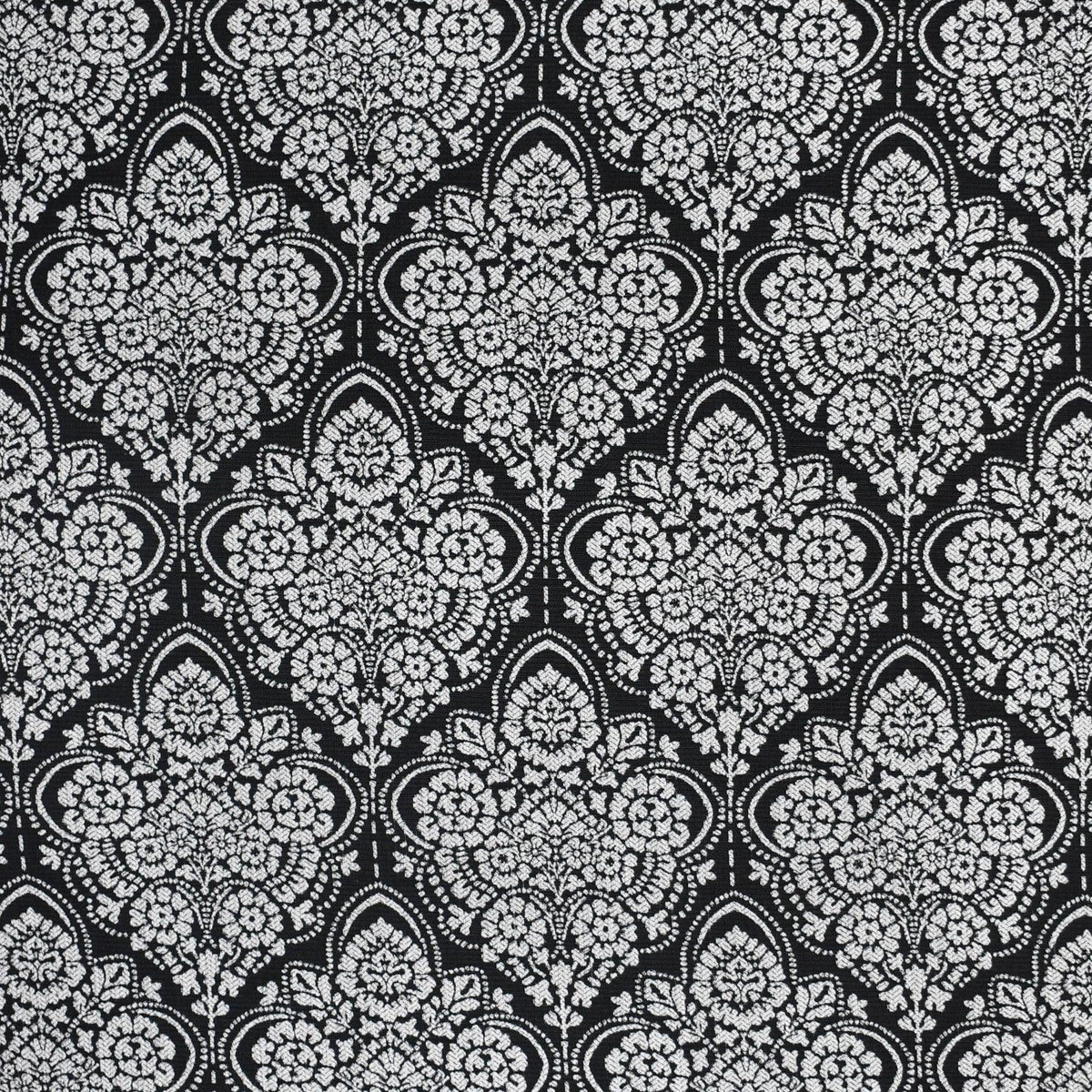 Broad & Vine S3746 Soot - Atlanta Fabrics
