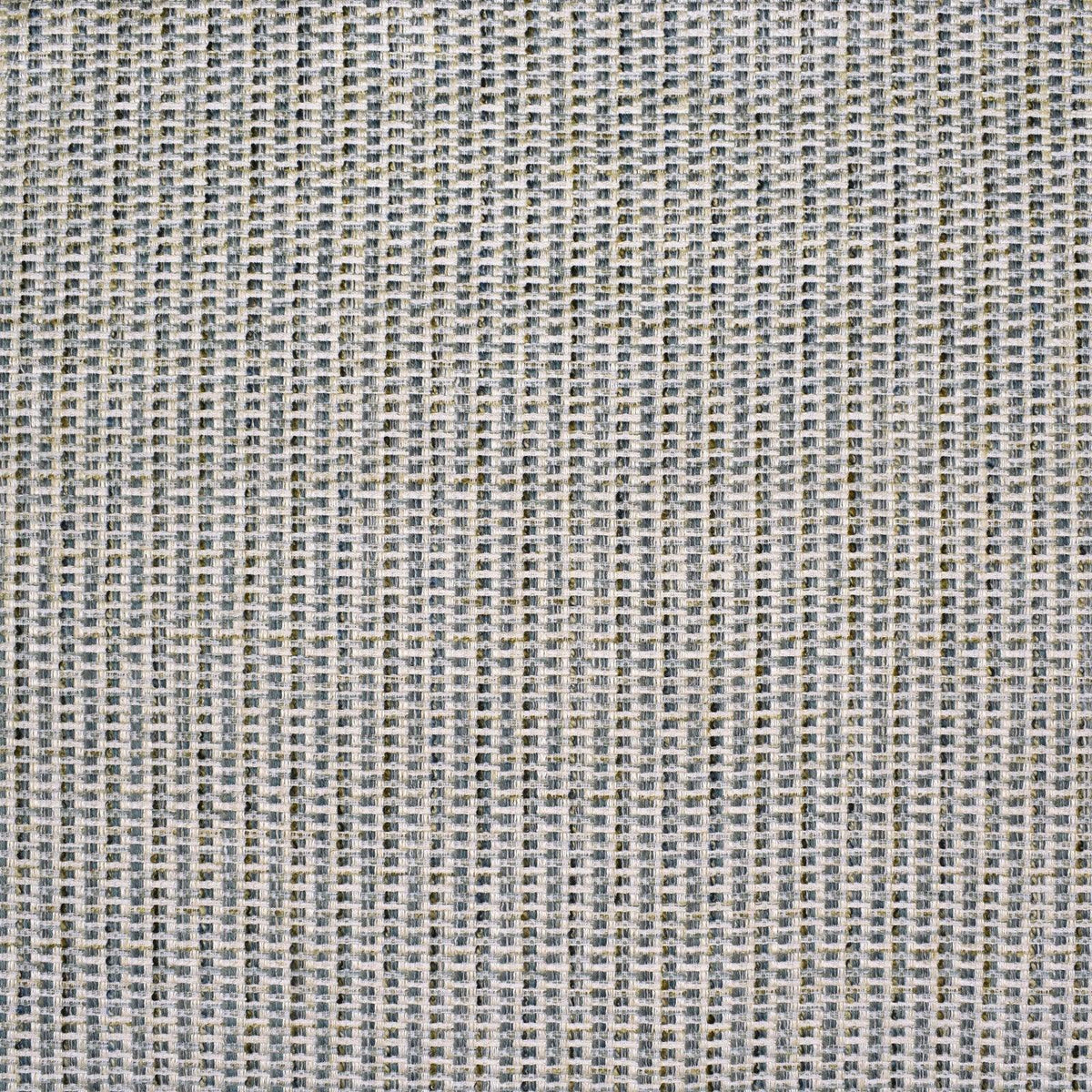 Brook Run S3013 Lapis - Atlanta Fabrics